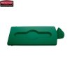 Stacja do Recyklingu Slim Jim® do dowolnej konfiguracji Starter Kit Slim Jim® 87L